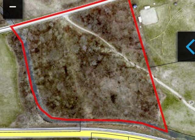Property at VL E Market St, Centreville, MI 49032