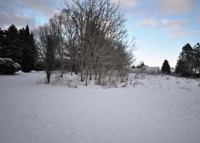 Property at 2924 Hunters Hl, Kalamazoo, MI 49048