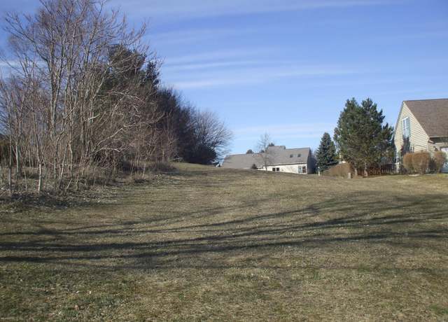 Property at 2924 Hunters Hl, Kalamazoo, MI 49048