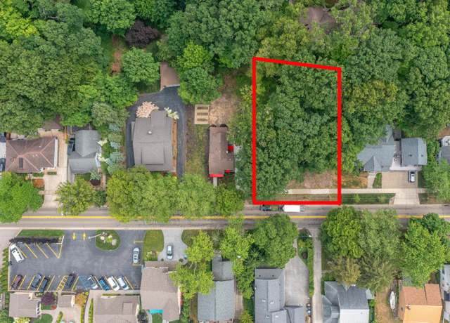 Property at VL Lake St, Saugatuck, MI 49453