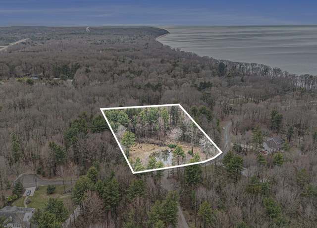 Property at 0 Pebble Ln #7, Fennville, MI 49408