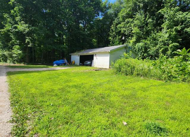 Property at 4830 Beech Dr, Lakeview, MI 48850