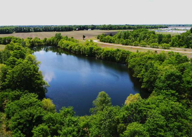 Property at 33 Tiffany Dr, Edwardsburg, MI 49112
