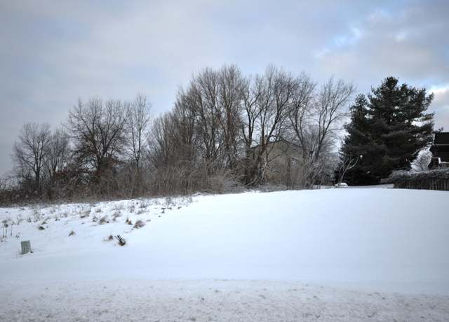 Property at 2891 Hunters Run, Kalamazoo, MI 49048