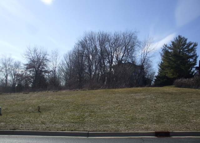Property at 2891 Hunters Run, Kalamazoo, MI 49048