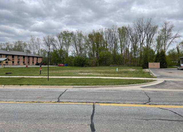 Property at 00 Brown Blvd, Ionia, MI 48846