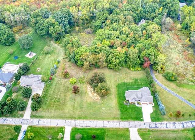 Property at 10230 Tims Lake Blvd #63, Grass Lake, MI 49240