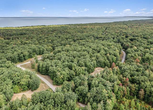 Property at Lot 5 Pine St, Mears, MI 49436