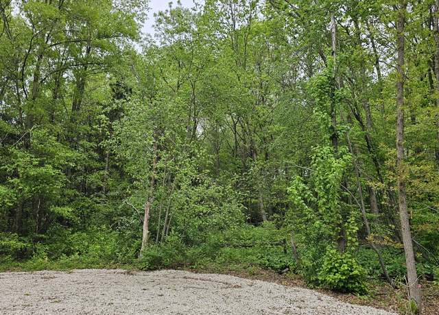 Property at 11158 Worley Dam Rd, West Olive, MI 49460
