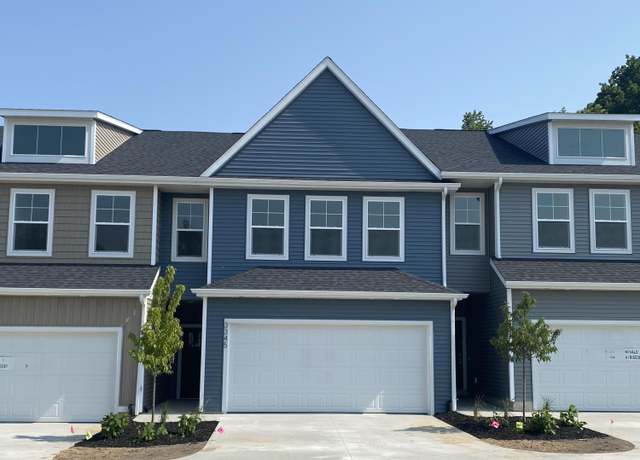 Property at 3345 Kings River St SW #38, Wyoming, MI 49418, 3 beds, 2.5 baths