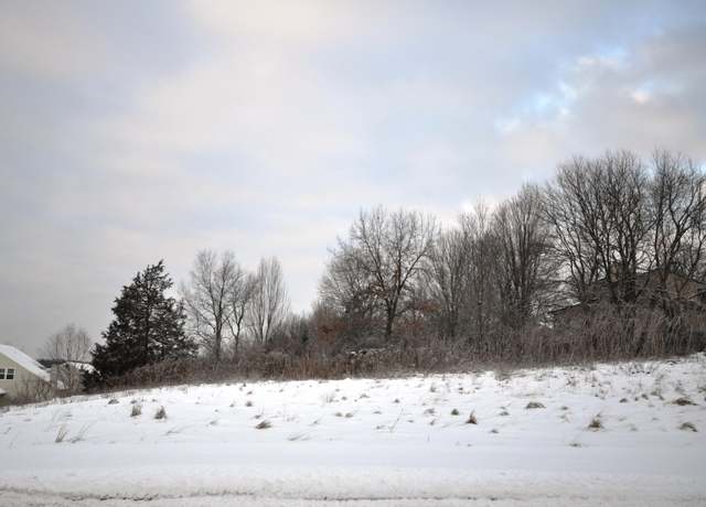 Property at 2869 Hunters Run, Kalamazoo, MI 49048