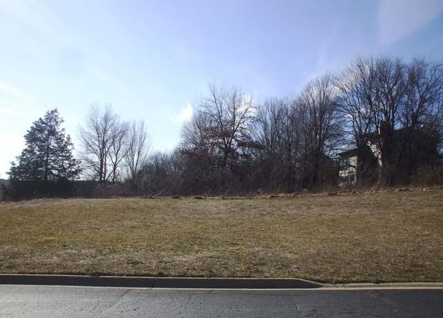 Property at 2869 Hunters Run, Kalamazoo, MI 49048