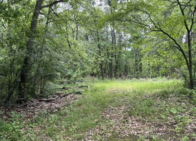 Property at 129 Fox Ave, Battle Creek, MI 49037