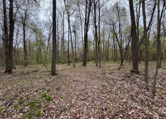 Property at 60701 62nd Ave, Hartford, MI 49057