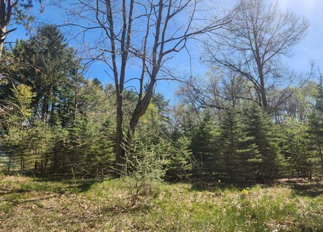 Property at 1760 Baker Rd, Dexter, MI 48130