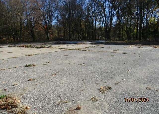 Property at 893 W Territorial Rd, Battle Creek, MI 49015