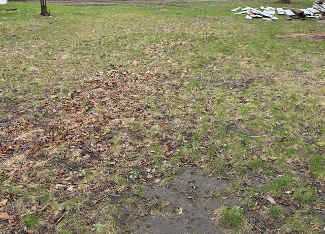 Property at 403 Oak St, Dowagiac, MI 49047