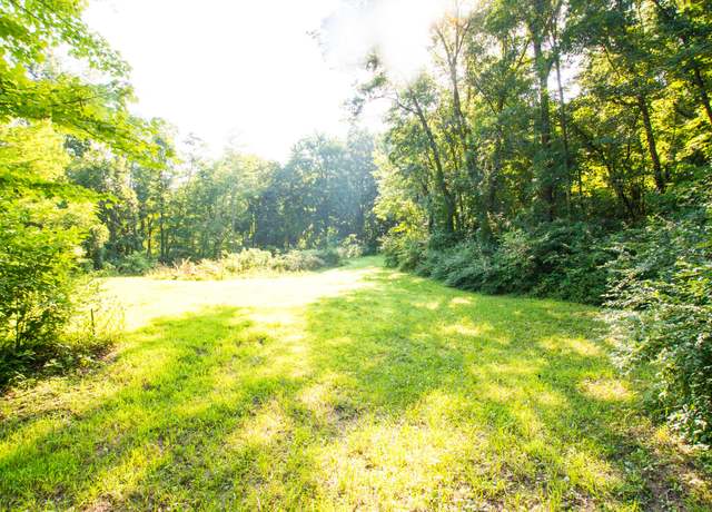 Property at VL Walnut St, Dowagiac, MI 49047