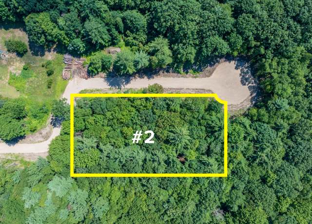 Property at 19118 77th St, South Haven, MI 49090