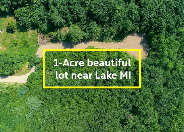 Property at 19118 77th St, South Haven, MI 49090