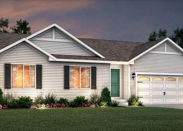 Property at 121 Turfway Park Park, Niles, MI 49120, 3 beds, 2 baths