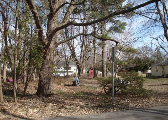 Property at 1290 Fay Ave NW, Grand Rapids, MI 49504