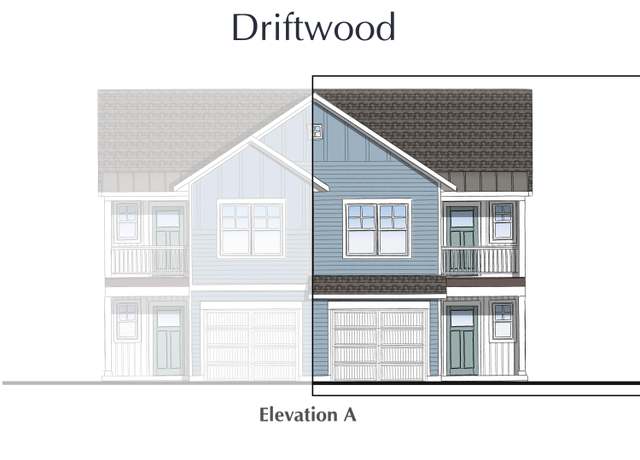 Property at 210 Elkenburg St, South Haven, MI 49090, 3 beds, 2.5 baths