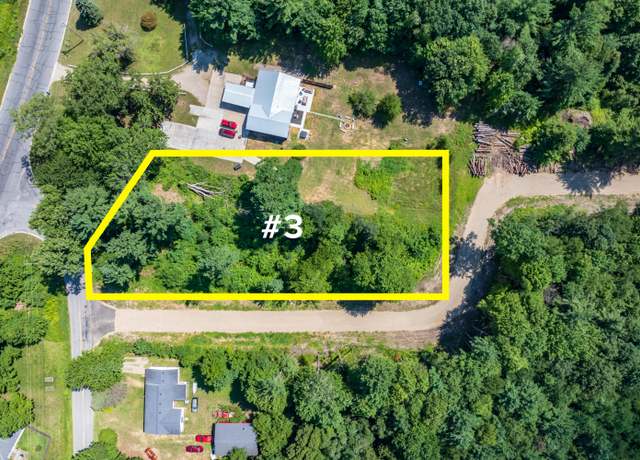 Property at 19138 77th St, South Haven, MI 49090