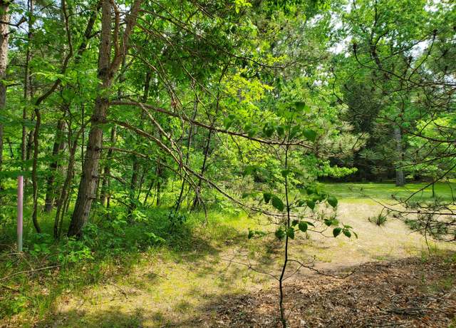Property at 998 E Monroe St, White Cloud, MI 49349