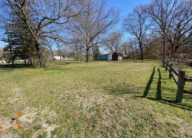 Property at 787 Giles Rd, Muskegon, MI 49445