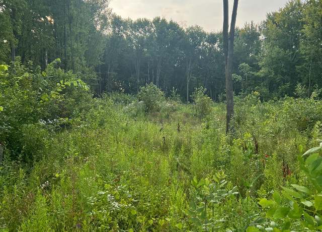 Property at 51760 S Foster Rd, Chesterfield, MI 48047