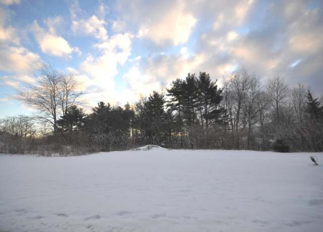 Property at 2648 Hunters Pt, Kalamazoo, MI 49048