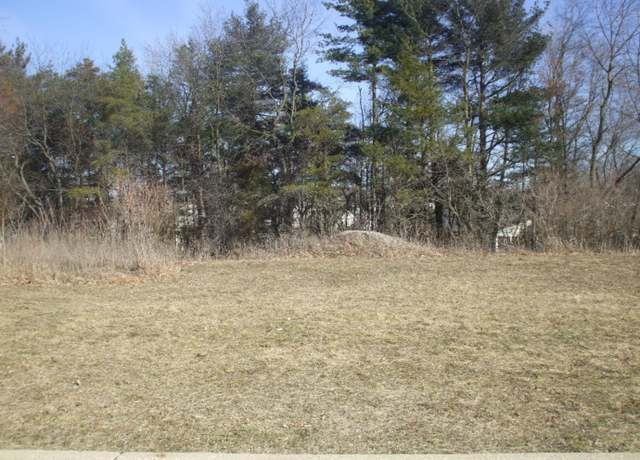 Property at 2648 Hunters Pt, Kalamazoo, MI 49048