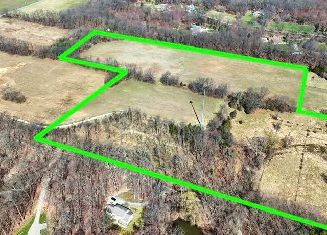Property at 7831 96th St, Caledonia, MI 49316