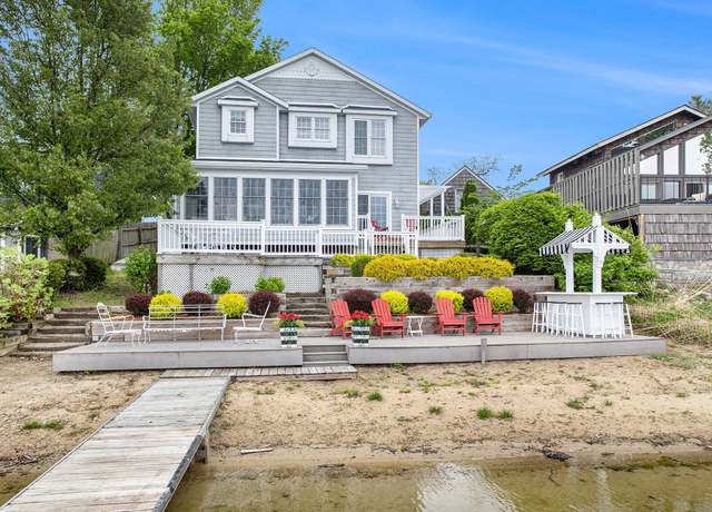 Property at 568 Lyon Lake Rd, Marshall, MI 49068, 3 beds, 3 baths