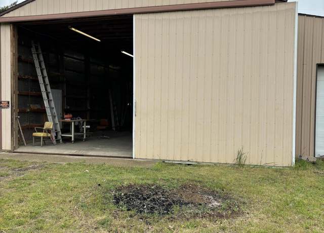 Property at 3338 Babylon Rd, Allegan, MI 49010