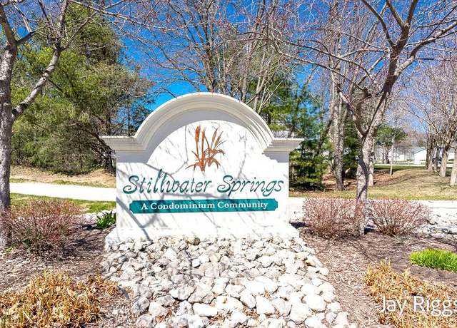 Property at 2520 E East Turning Leaf Way Way #198, Fruitport, MI 49415, 3 beds, 3 baths