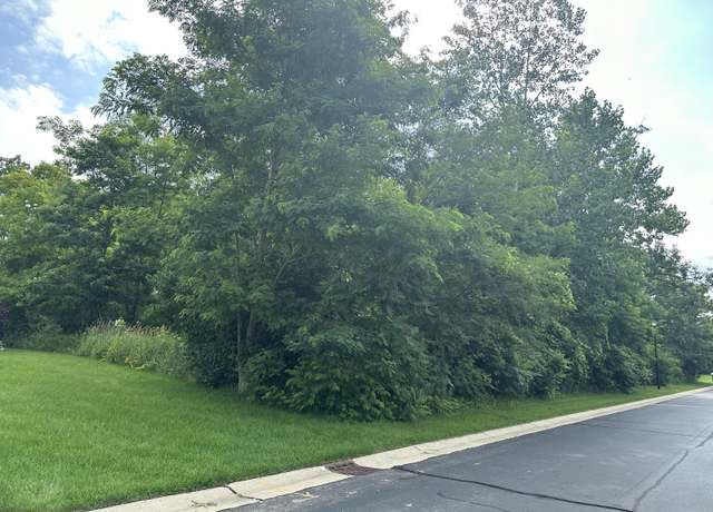 Property at 255 Northbridge Ct Lot 12, Benton Harbor, MI 49022