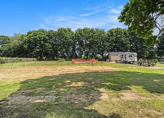 Property at 18493 Homer Rd, Marshall, MI 49068