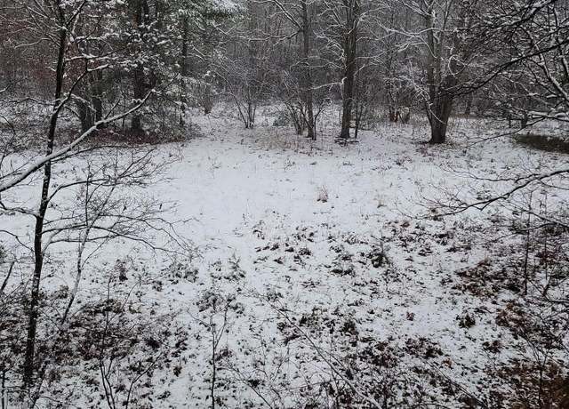 Property at Lot E E River Rd, Muskegon, MI 49445