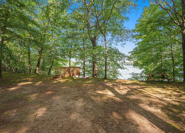 Property at Parcel 1 Bayview Dr, Allegan, MI 49010