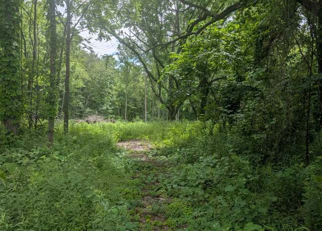 Property at M-43, Bangor, MI 49013