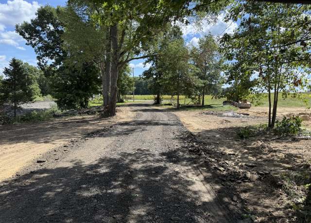 Property at 5555 128th Ave, Fennville, MI 49408