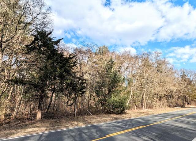 Property at VL CR 388, Grand Junction, MI 49056