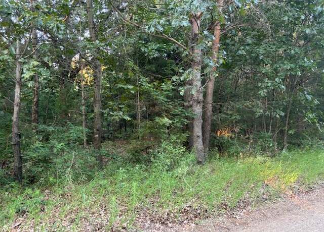Property at 5456 Margaret Ave, Newaygo, MI 49337