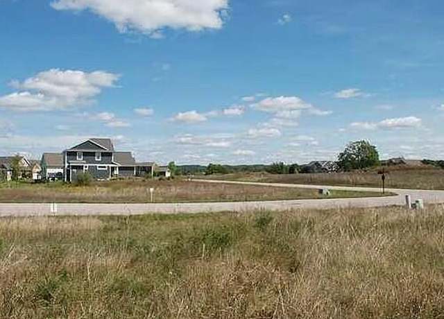 Property at 728 Vienna Way, Traverse City, MI 49696