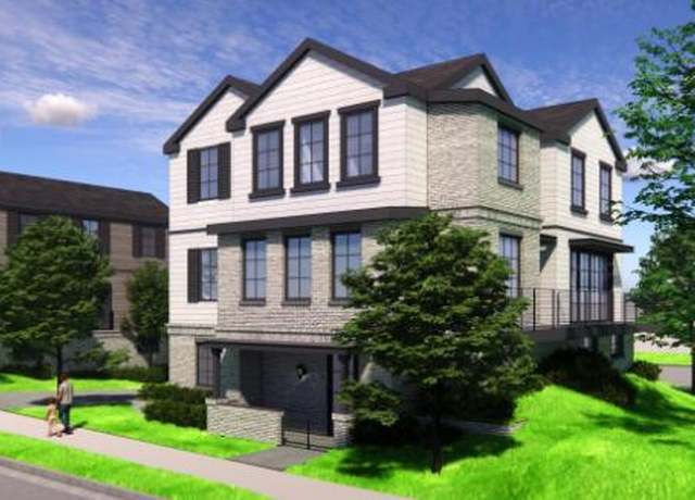 Property at 638 E Fulton St E Unit A1, Grand Rapids, MI 49503, 3 beds, 2.5 baths