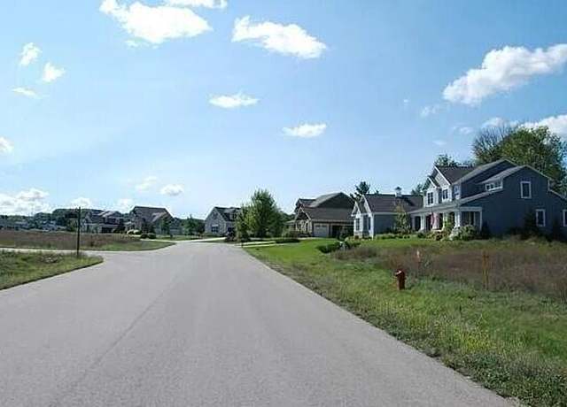 Property at 681 Madeira Dr, Traverse City, MI 49696