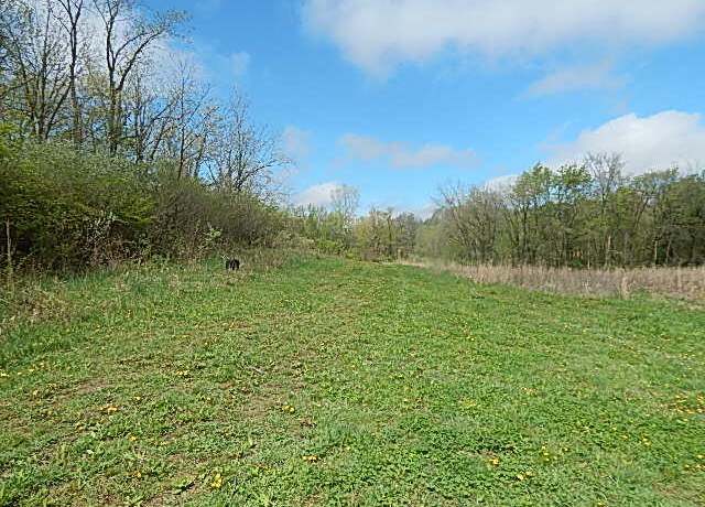 Property at 7200 Combs Rd, Jerome, MI 49249