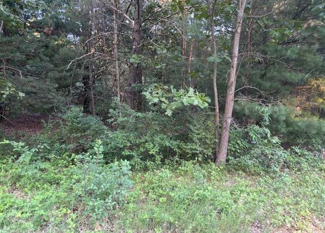 Property at 5472 Margaret Ave, Newaygo, MI 49337